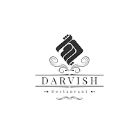 Darvish Restaurant