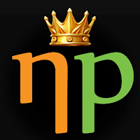 NakshaPoint