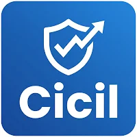 Cara Aktifkan Dana Cicil Kilat