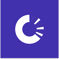 Revalidei