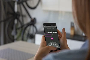 Soft Key Tool For Phone Screenshot 0