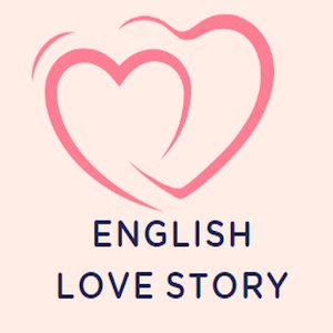 English love story 2023 Screenshot 0
