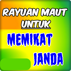 Kata kata untuk memikat Screenshot 0