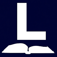 LIBAI