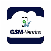 GSM-Vendas