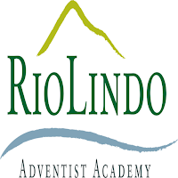 Rio Lindo Adventist Academy
