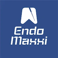Dental EndoMaxxi