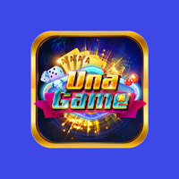 Una Game 2023