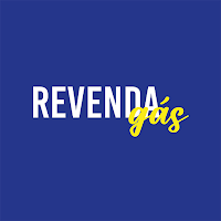Revenda - Clube do Gás