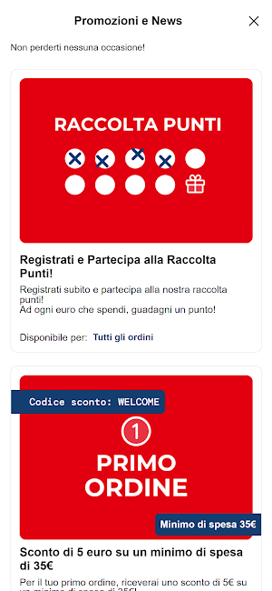 Ji Ravioleria Screenshot 2