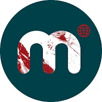 MitraGlobal