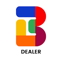 B DEALER