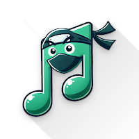 Note Ninja
