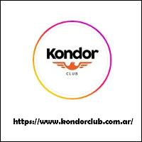 Kondor Club