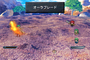 RPG 時空物語 Screenshot 2
