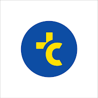TC Gateway