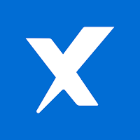 TraceXpert