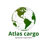 Atlas Cargo