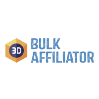 Bulk Affiliator