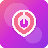 PregnancyTracker