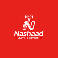 Nashaad Data