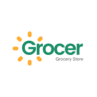 Grocery