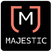 Majestic Connect