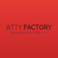 Atti Factory