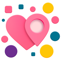 WomanAid: Find My Family GPS