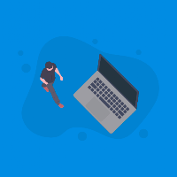 InfoBac: Informatica pentru Ba
