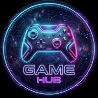 GameHub - Offline Games