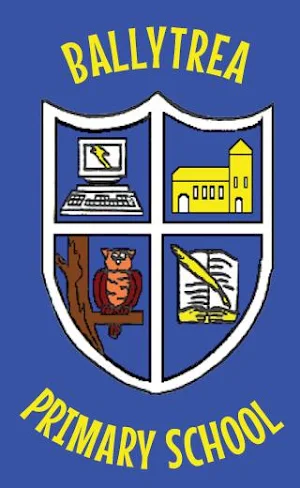 Ballytrea PS Screenshot 1