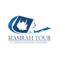 Masirah Tour