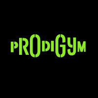 PRODIGYM - Dunajská Streda