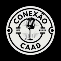 Conexão CAAD