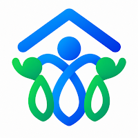 CoSpace