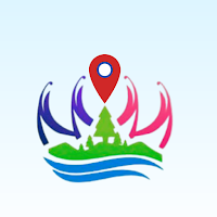 Jendela Solok Nan Indah