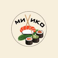Михико