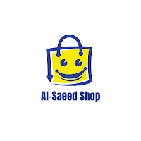 Al-Saeed Shop