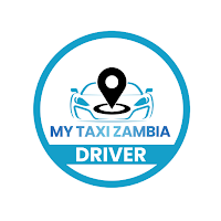 My Taxi Zambia Driver
