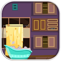 Escape game : Escape Games Zone 38