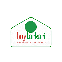 buytarkari online in nepal