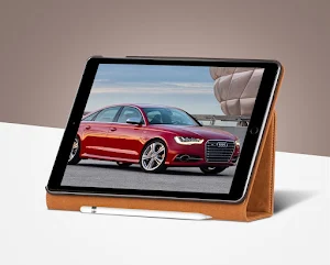 Awesome Wallpaper For AUDI Screenshot 3