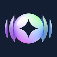 NOVA: Find Your People