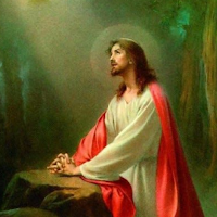 Good friday wishes& messgaes