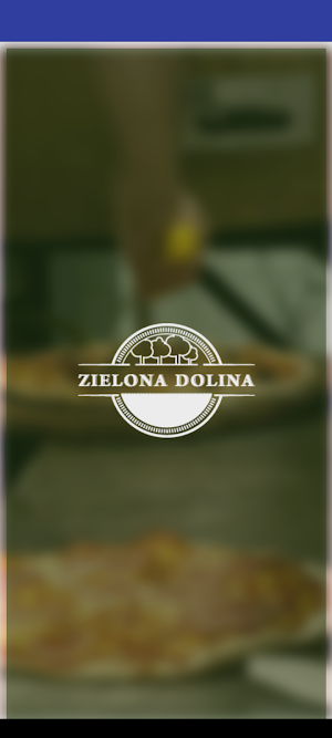 Zielona Dolina Screenshot 1