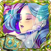 Crystal Soul - TCG Card Battle