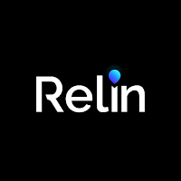 Relin: Relationship IQ
