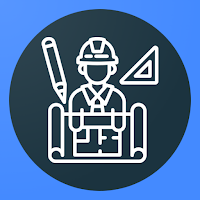 Material Calculator Pro