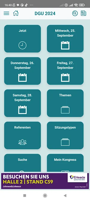 DGU 2024 Screenshot 3